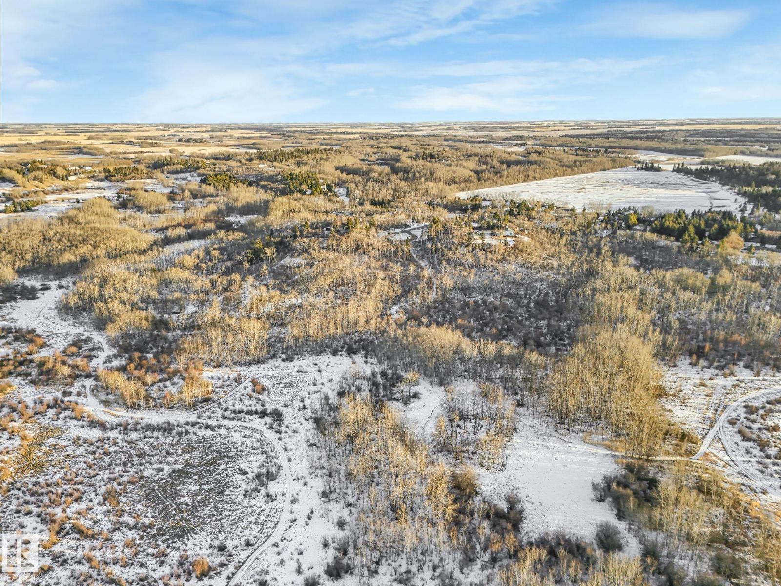 #42 473051 Rge Road 242, Rural Wetaskiwin County, Alberta  T0C 1Z0 - Photo 33 - E4478334