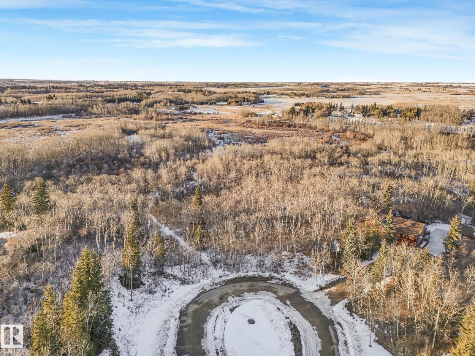 #42 473051 Rge Road 242, Rural Wetaskiwin County, Alberta  T0C 1Z0 - Photo 7 - E4478334