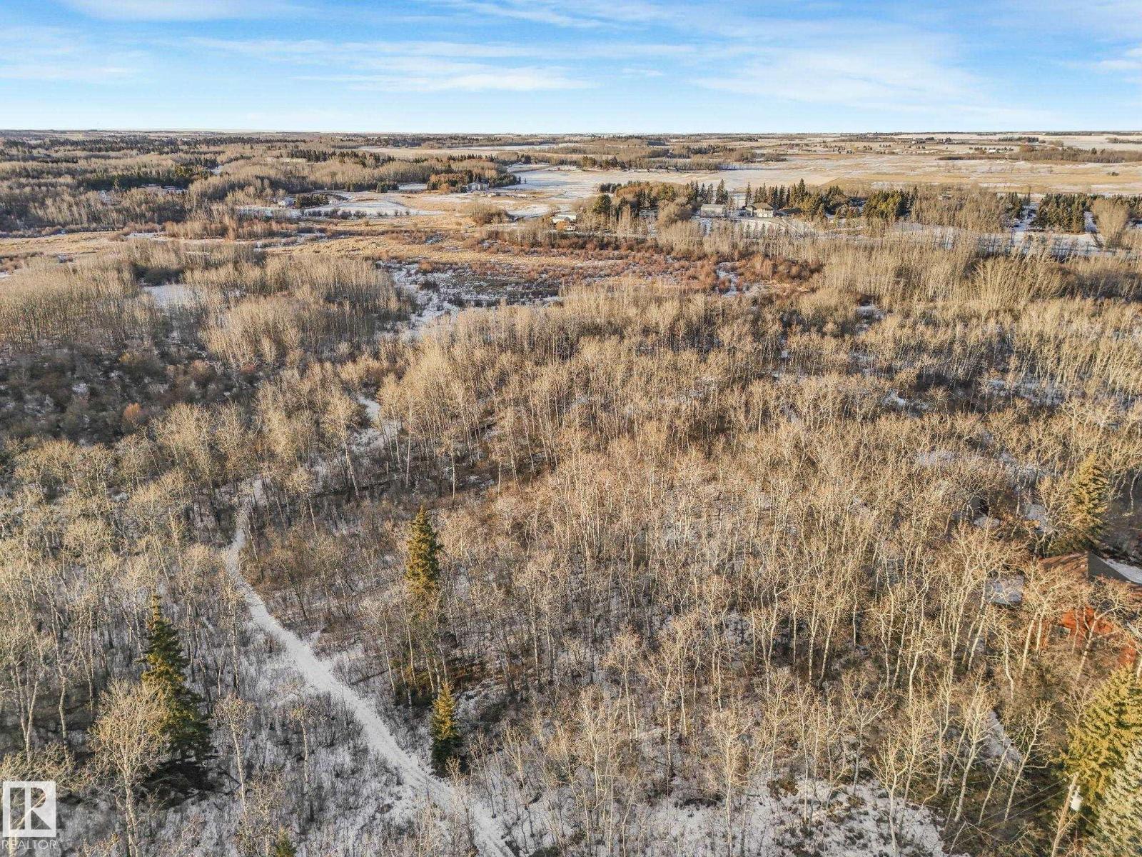 #42 473051 Rge Road 242, Rural Wetaskiwin County, Alberta  T0C 1Z0 - Photo 9 - E4478334