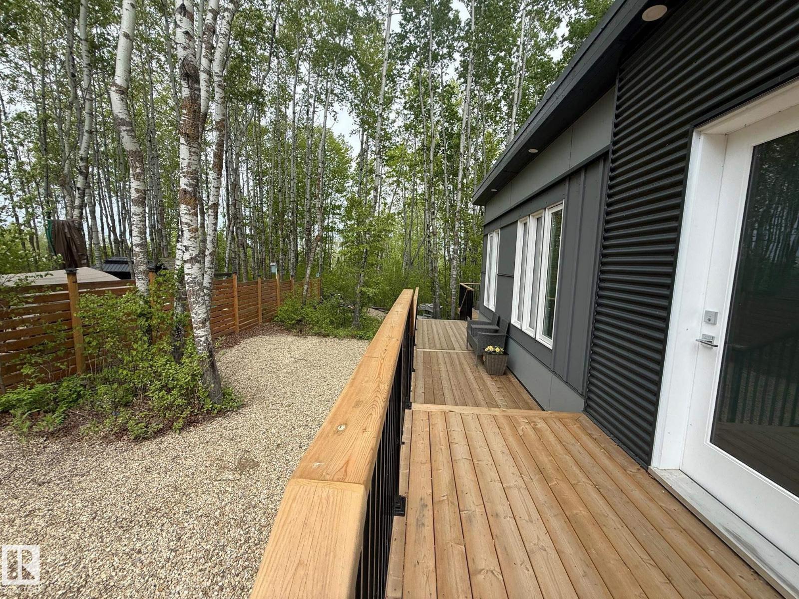 #66 53509 Rge Rd 60, Rural Parkland County, Alberta  T0E 0N0 - Photo 10 - E4478355