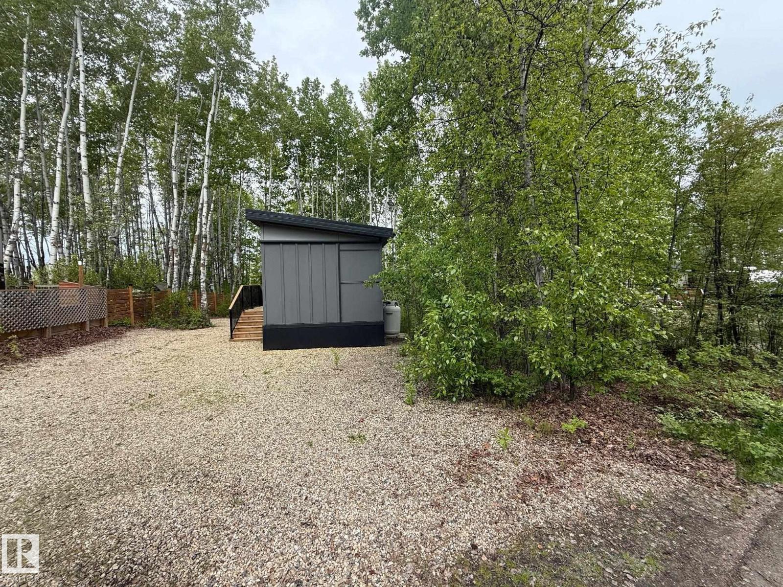 #66 53509 Rge Rd 60, Rural Parkland County, Alberta  T0E 0N0 - Photo 11 - E4478355