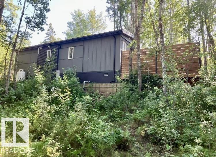 #66 53509 Rge Rd 60, Rural Parkland County, Alberta  T0E 0N0 - Photo 12 - E4478355