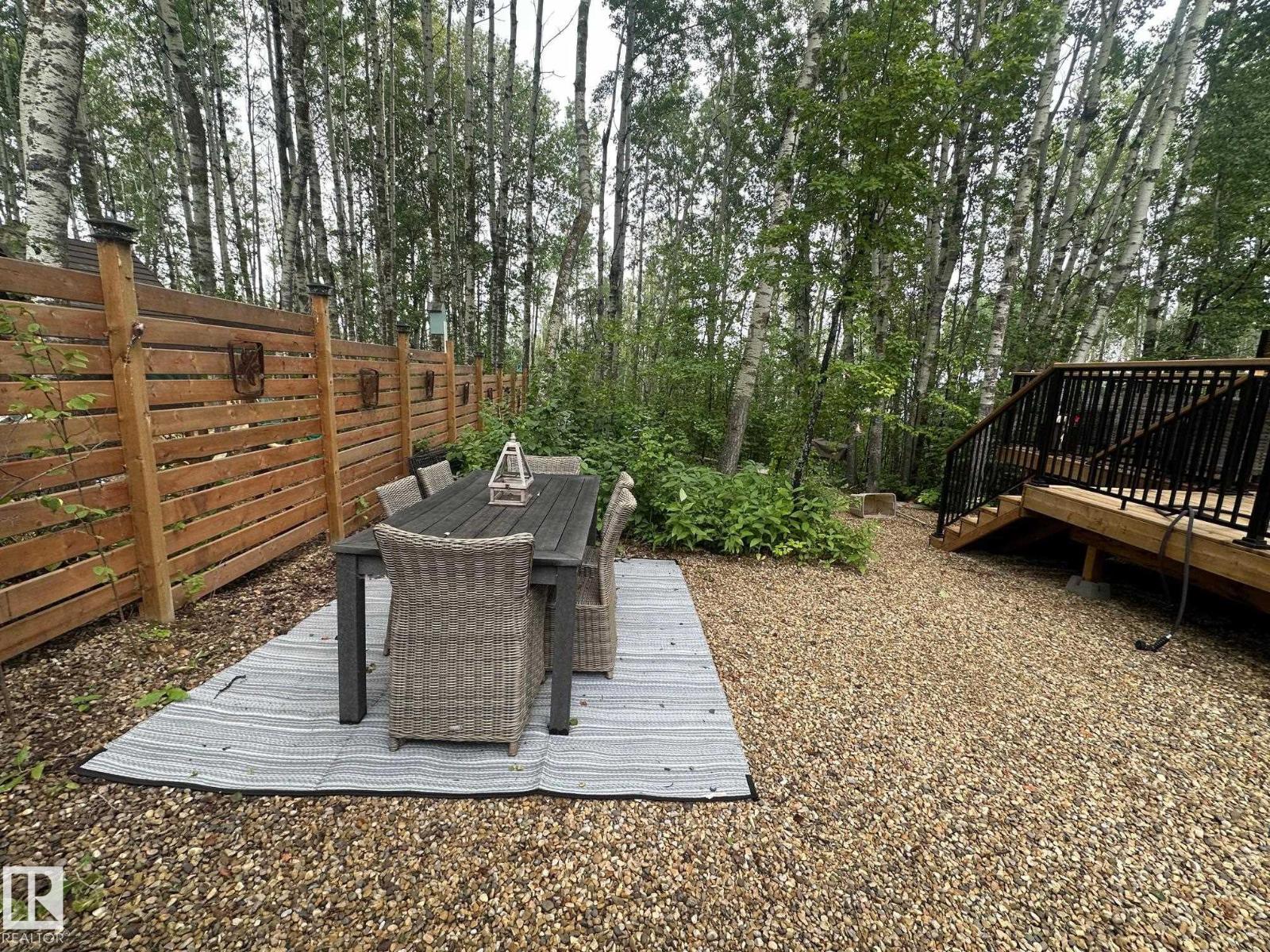 #66 53509 Rge Rd 60, Rural Parkland County, Alberta  T0E 0N0 - Photo 14 - E4478355