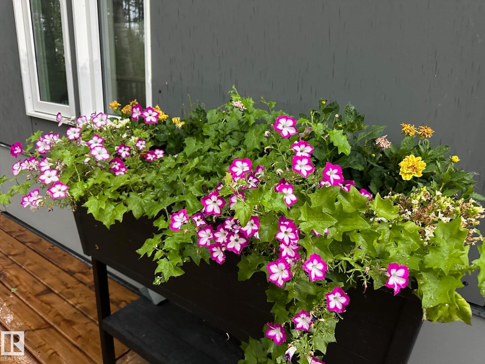 #66 53509 Rge Rd 60, Rural Parkland County, Alberta  T0E 0N0 - Photo 16 - E4478355