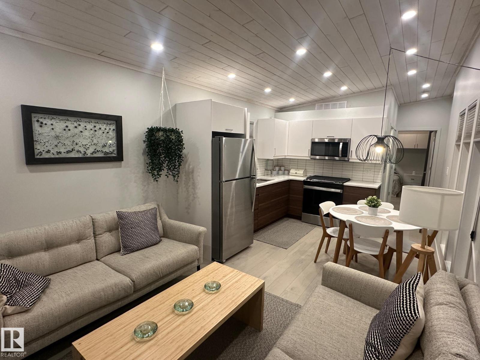 #66 53509 Rge Rd 60, Rural Parkland County, Alberta  T0E 0N0 - Photo 18 - E4478355