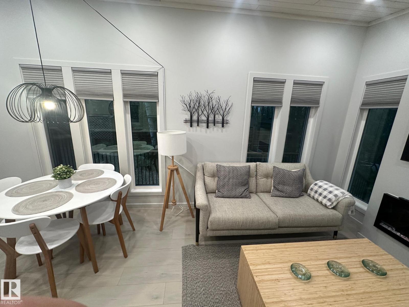 #66 53509 Rge Rd 60, Rural Parkland County, Alberta  T0E 0N0 - Photo 20 - E4478355