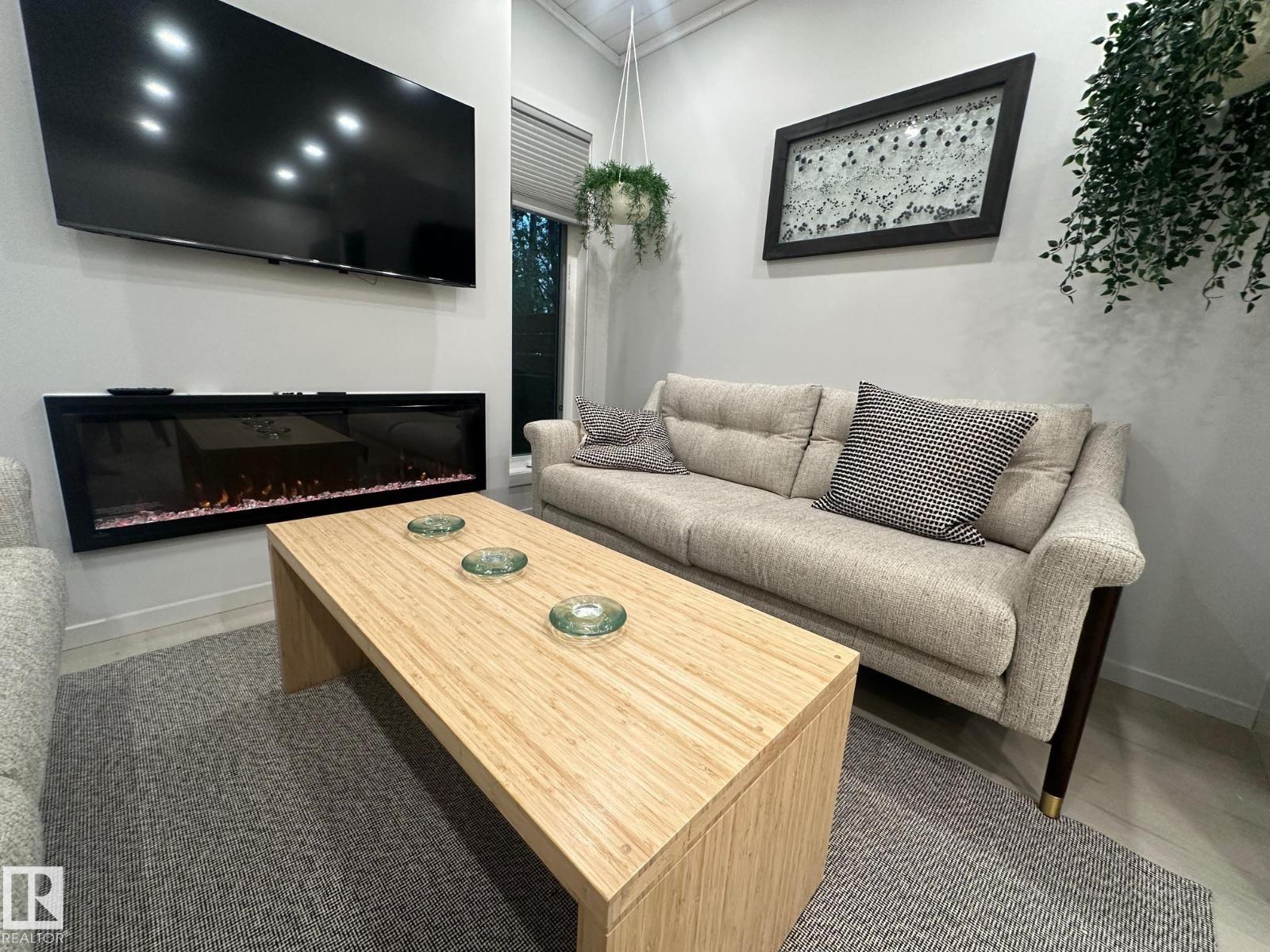 #66 53509 Rge Rd 60, Rural Parkland County, Alberta  T0E 0N0 - Photo 21 - E4478355