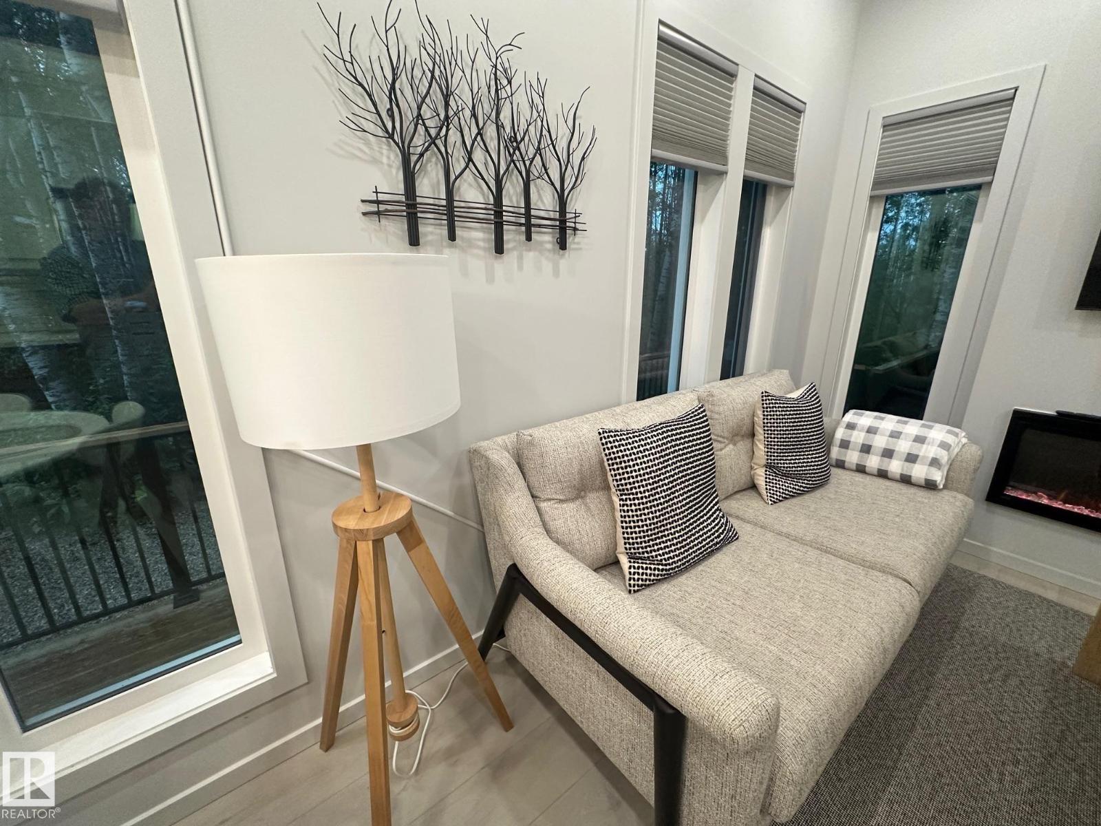 #66 53509 Rge Rd 60, Rural Parkland County, Alberta  T0E 0N0 - Photo 22 - E4478355