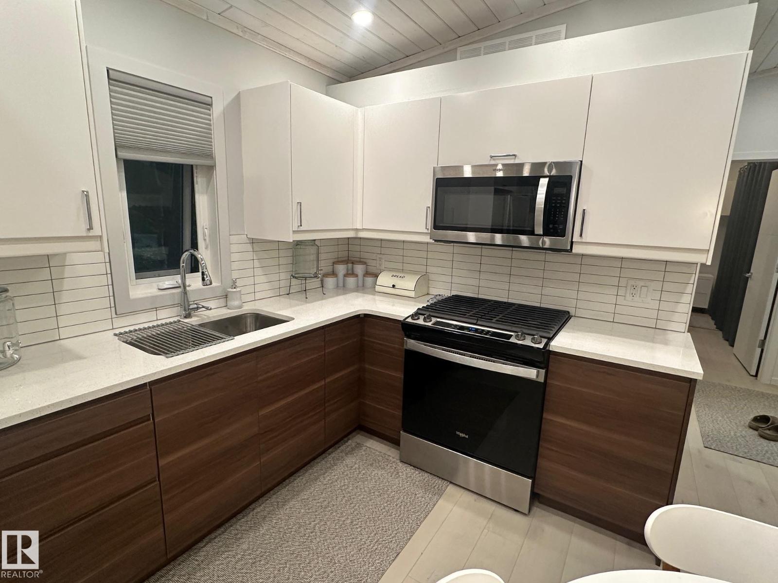 #66 53509 Rge Rd 60, Rural Parkland County, Alberta  T0E 0N0 - Photo 23 - E4478355