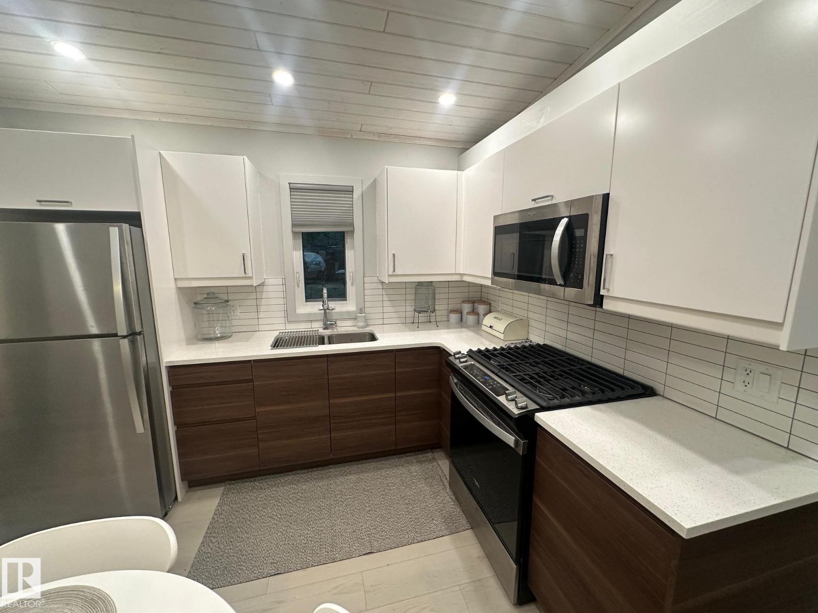 #66 53509 Rge Rd 60, Rural Parkland County, Alberta  T0E 0N0 - Photo 24 - E4478355