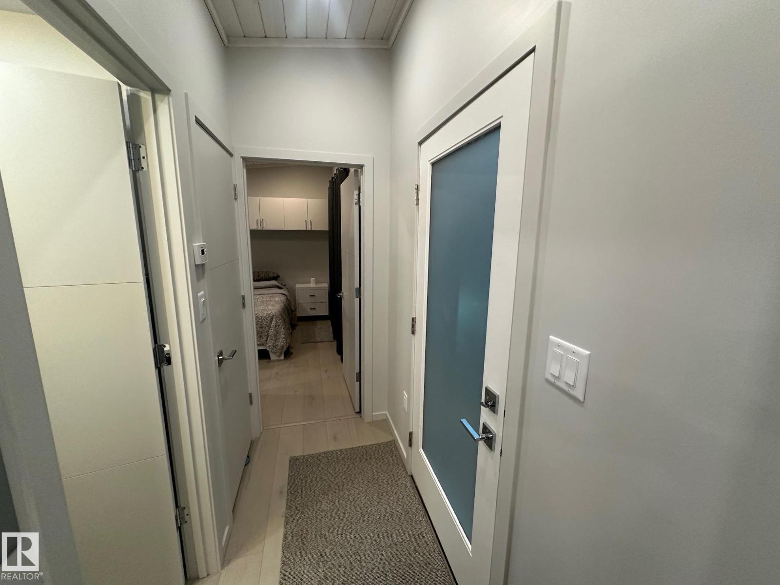 #66 53509 Rge Rd 60, Rural Parkland County, Alberta  T0E 0N0 - Photo 25 - E4478355