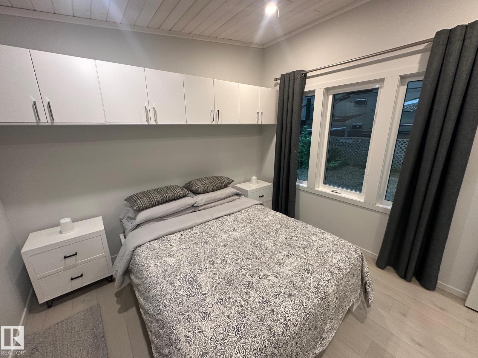 #66 53509 Rge Rd 60, Rural Parkland County, Alberta  T0E 0N0 - Photo 26 - E4478355