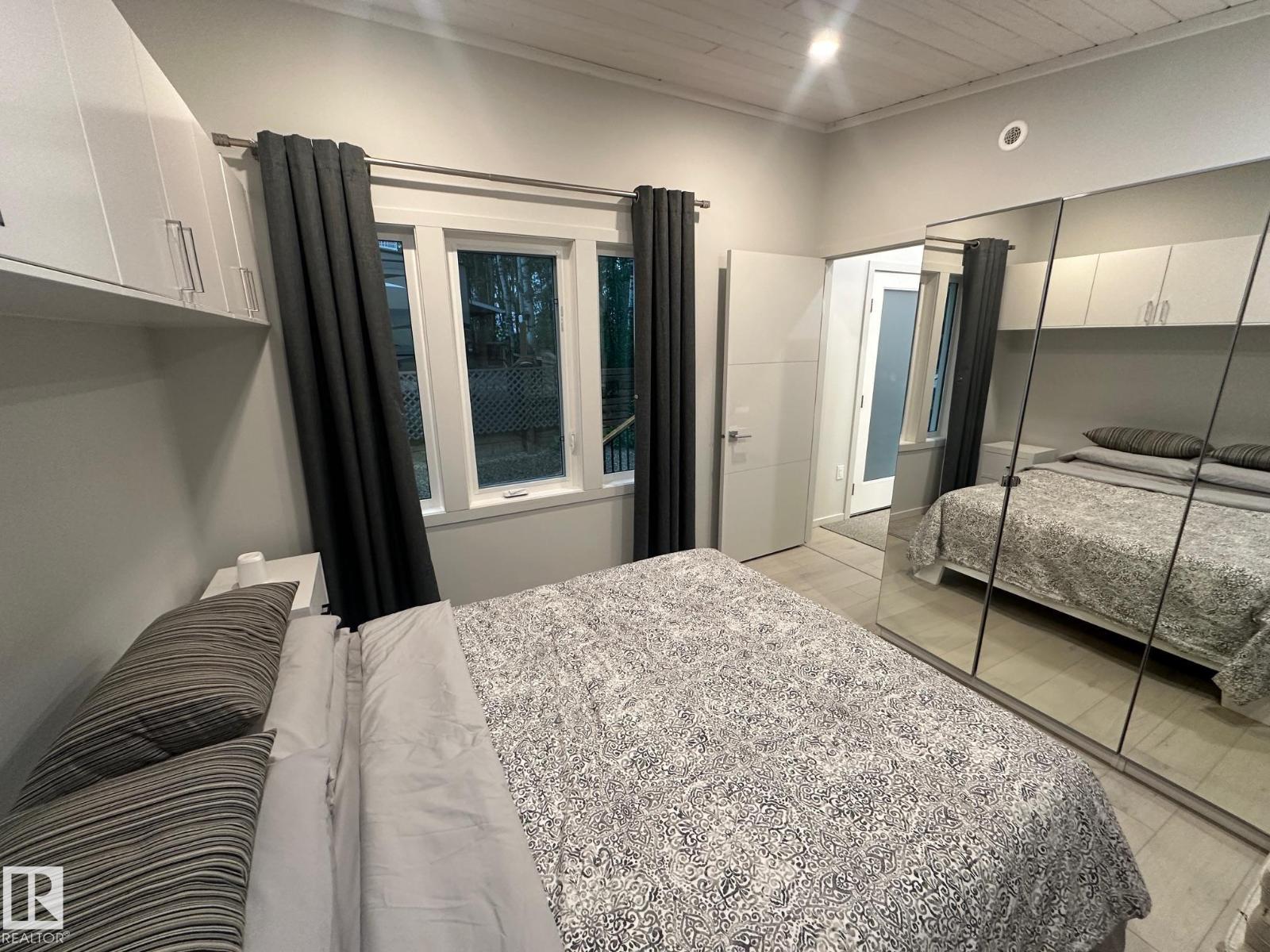 #66 53509 Rge Rd 60, Rural Parkland County, Alberta  T0E 0N0 - Photo 27 - E4478355