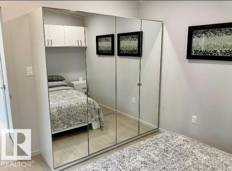 #66 53509 Rge Rd 60, Rural Parkland County, Alberta  T0E 0N0 - Photo 28 - E4478355