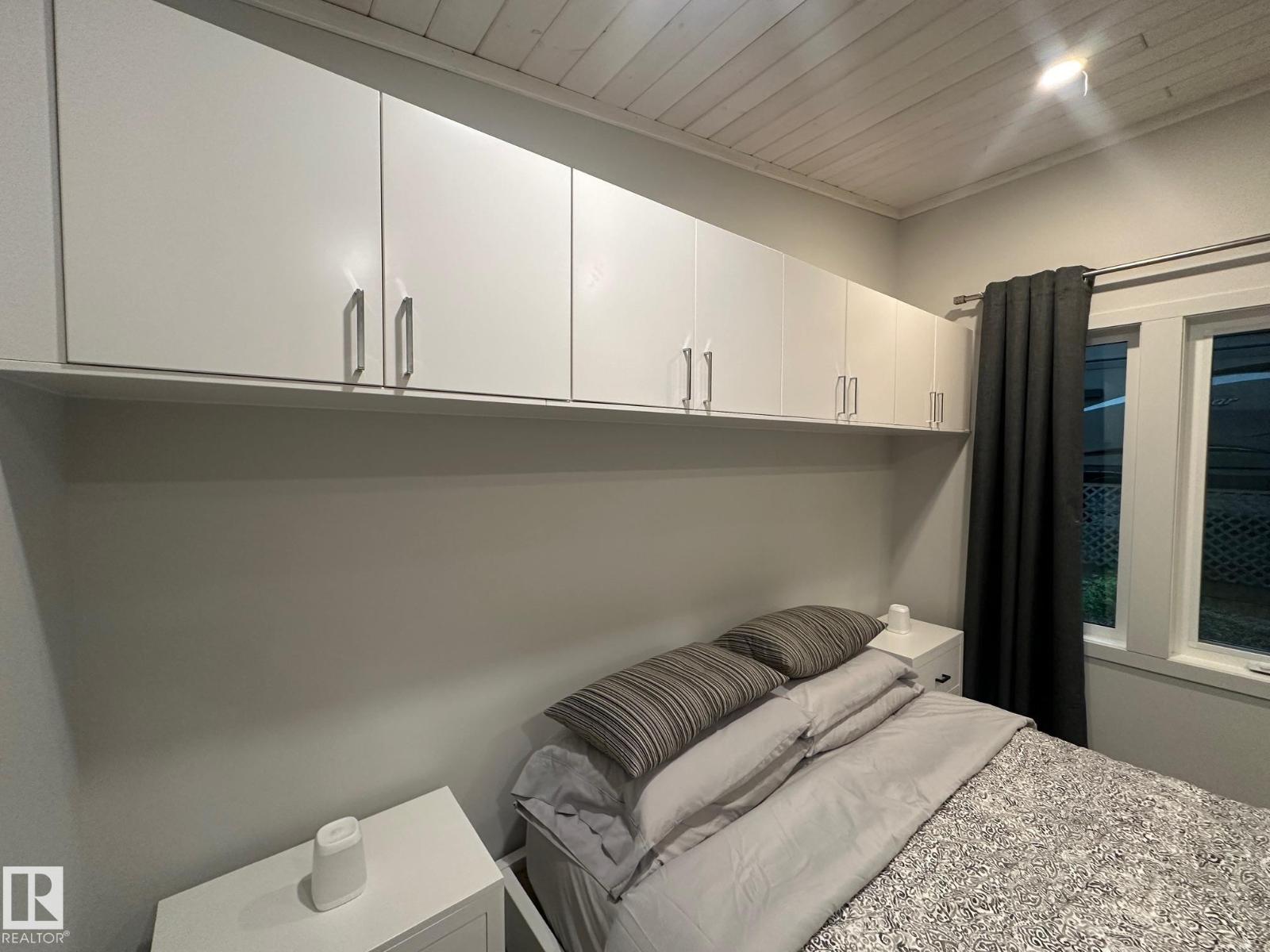 #66 53509 Rge Rd 60, Rural Parkland County, Alberta  T0E 0N0 - Photo 29 - E4478355