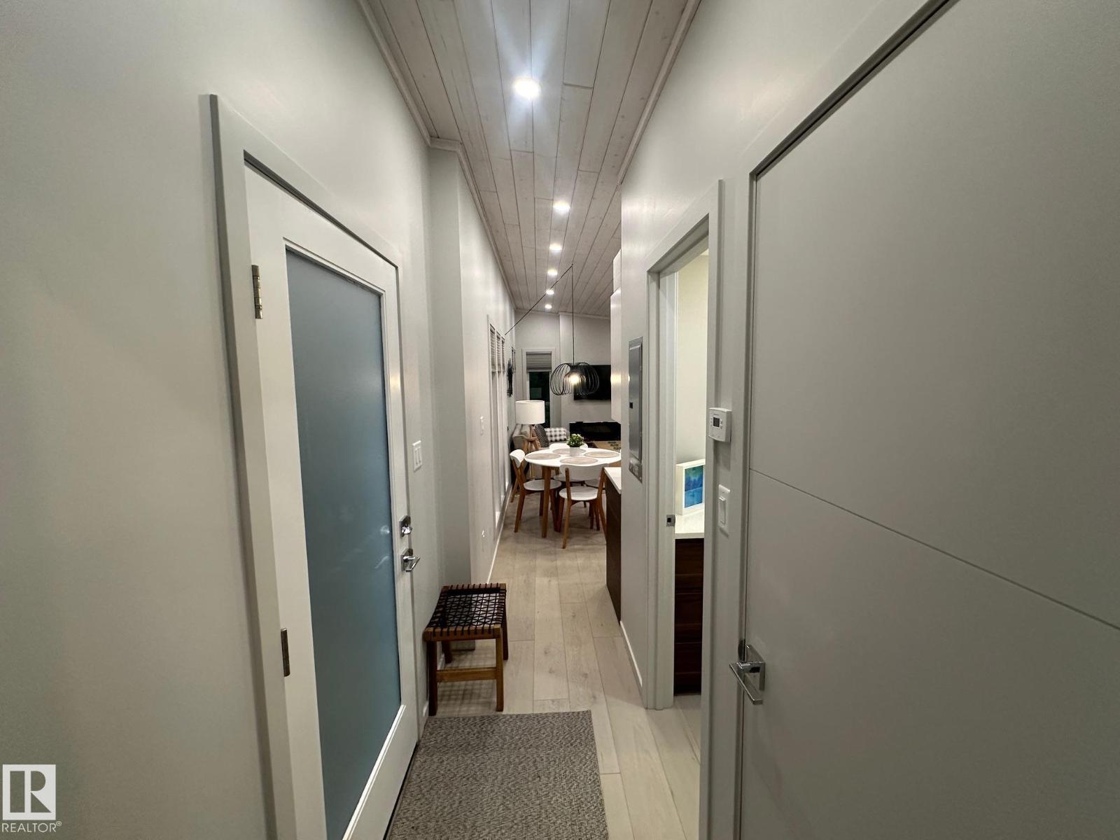 #66 53509 Rge Rd 60, Rural Parkland County, Alberta  T0E 0N0 - Photo 30 - E4478355