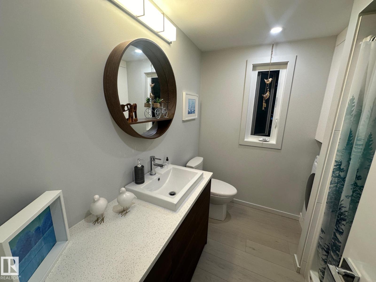 #66 53509 Rge Rd 60, Rural Parkland County, Alberta  T0E 0N0 - Photo 31 - E4478355