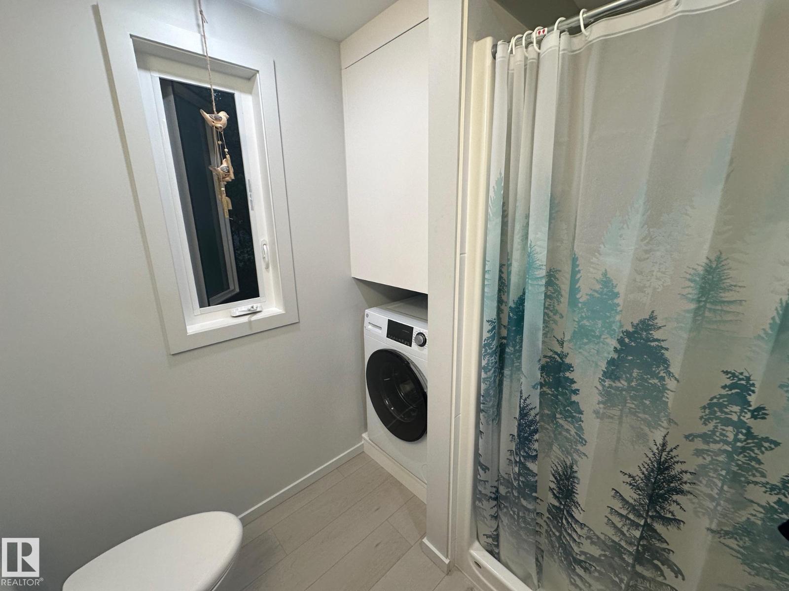 #66 53509 Rge Rd 60, Rural Parkland County, Alberta  T0E 0N0 - Photo 32 - E4478355