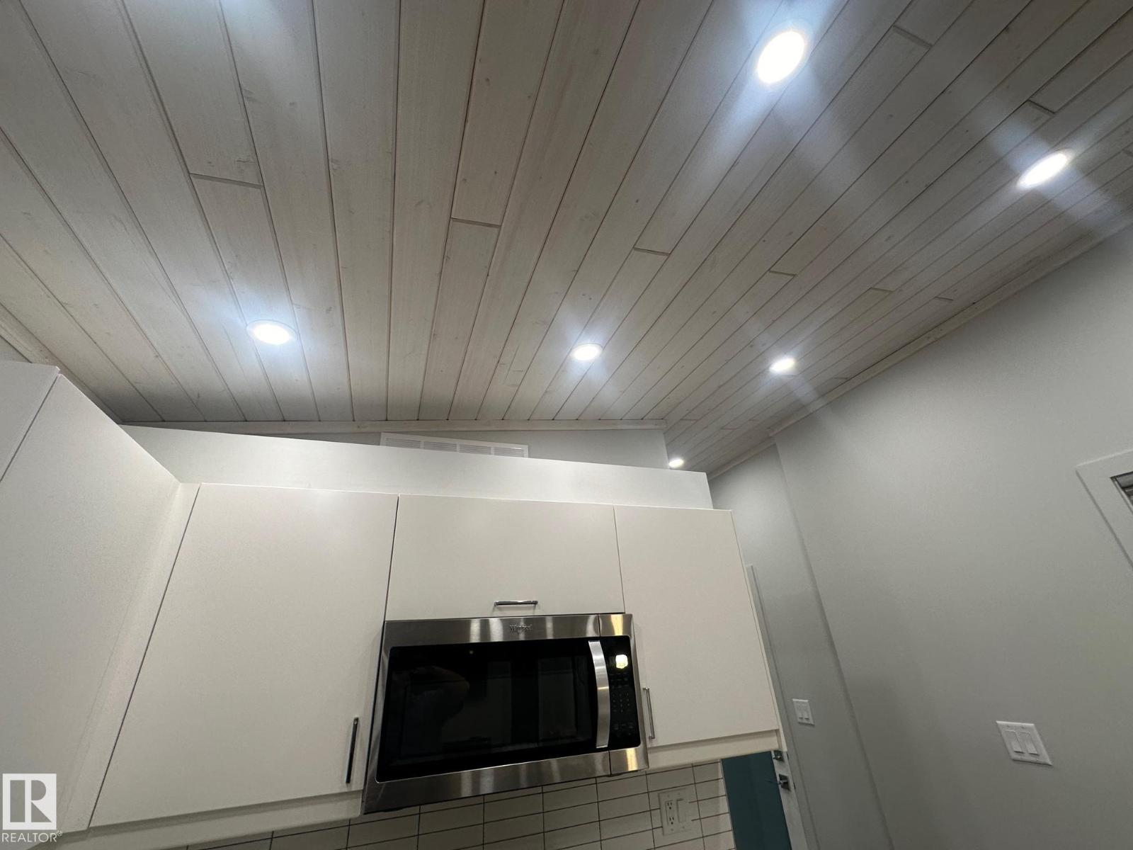 #66 53509 Rge Rd 60, Rural Parkland County, Alberta  T0E 0N0 - Photo 33 - E4478355