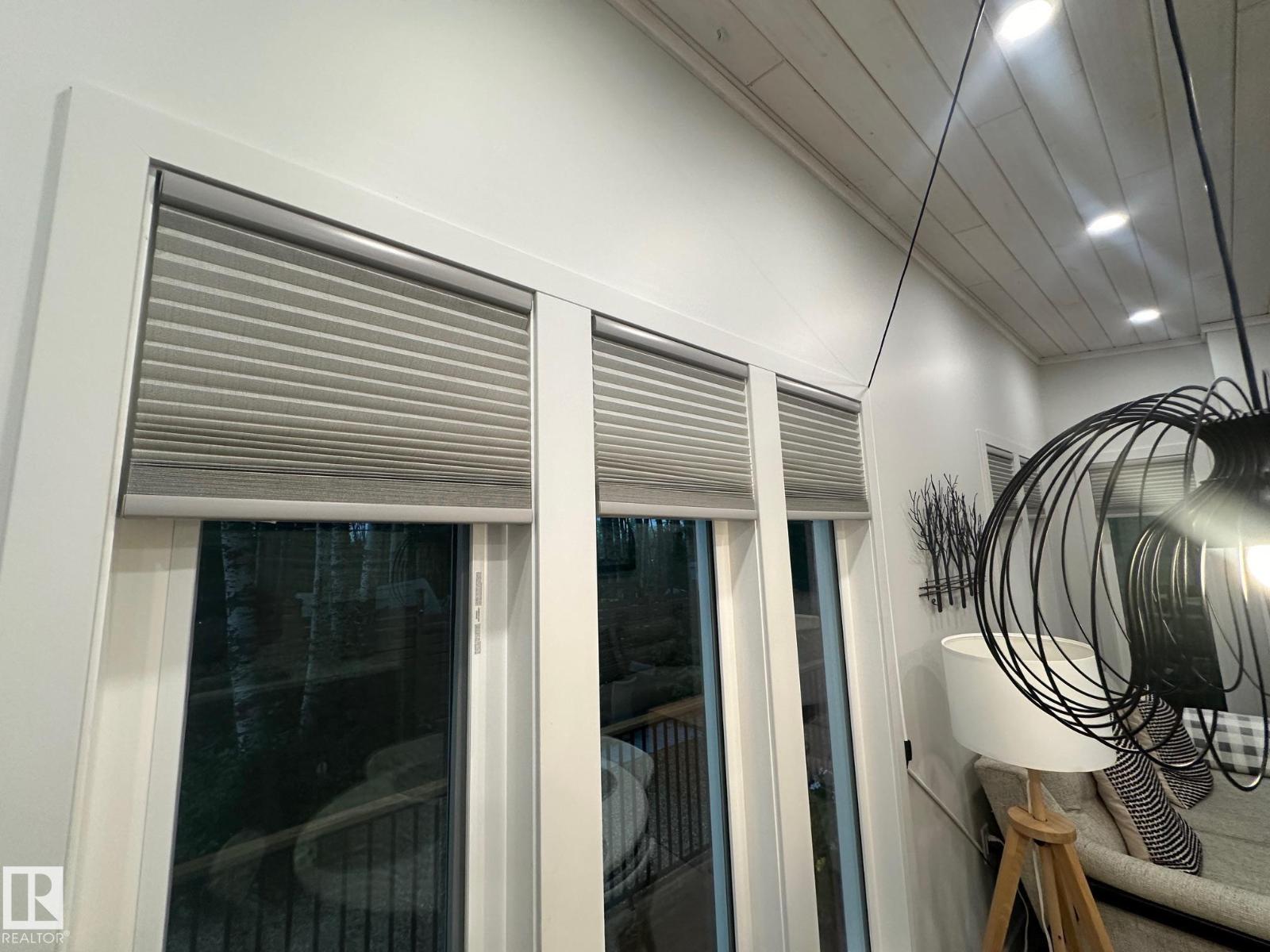 #66 53509 Rge Rd 60, Rural Parkland County, Alberta  T0E 0N0 - Photo 34 - E4478355