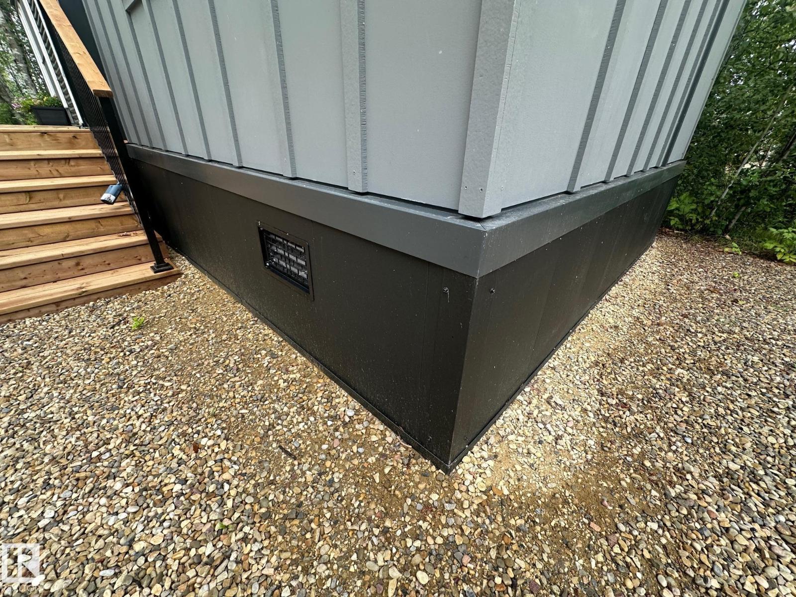 #66 53509 Rge Rd 60, Rural Parkland County, Alberta  T0E 0N0 - Photo 35 - E4478355