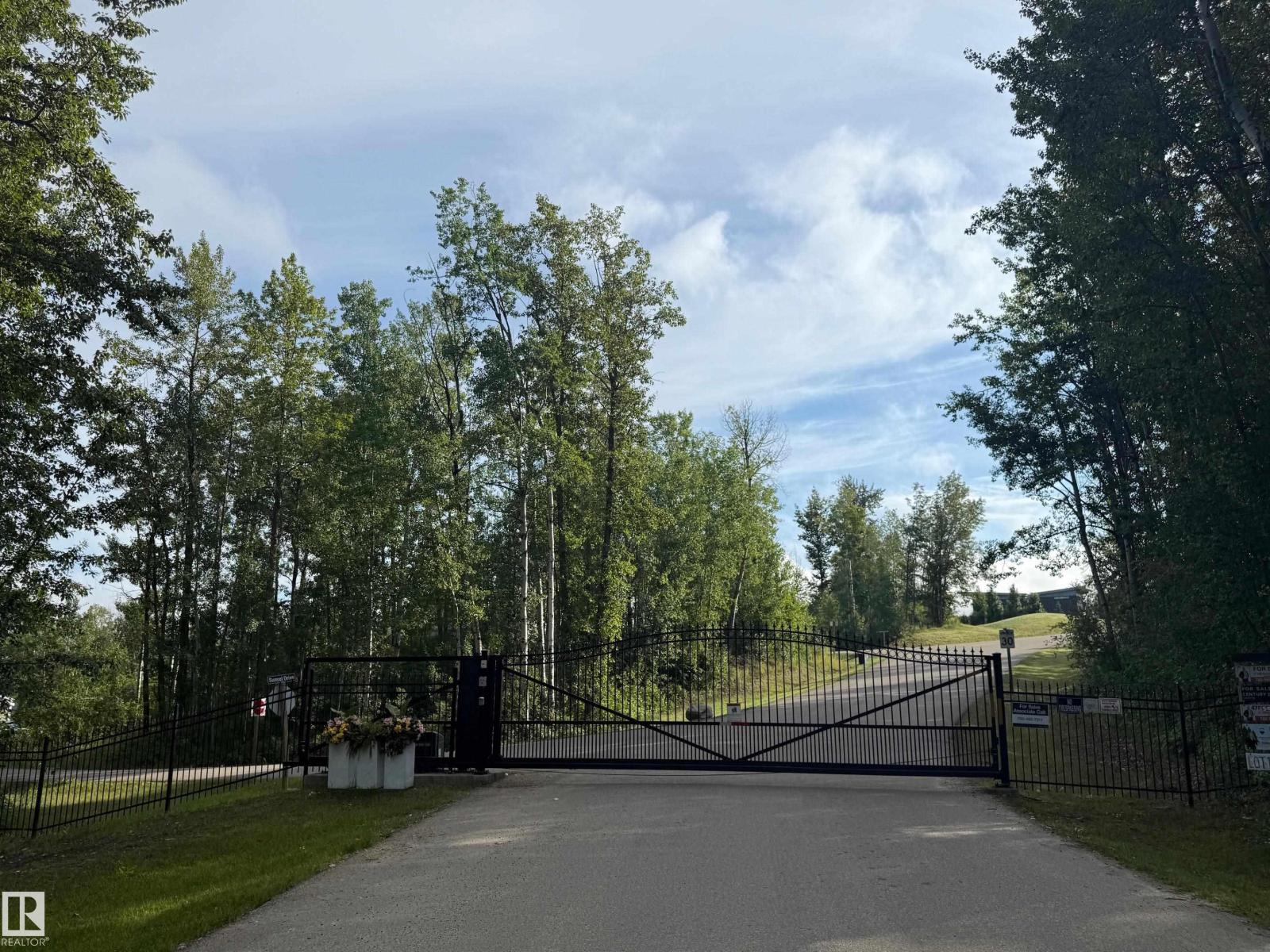 #66 53509 Rge Rd 60, Rural Parkland County, Alberta  T0E 0N0 - Photo 37 - E4478355