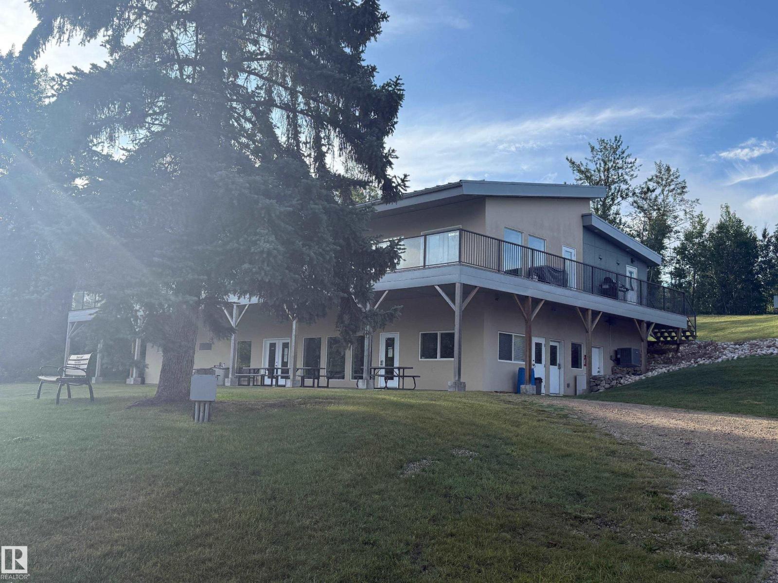 #66 53509 Rge Rd 60, Rural Parkland County, Alberta  T0E 0N0 - Photo 42 - E4478355