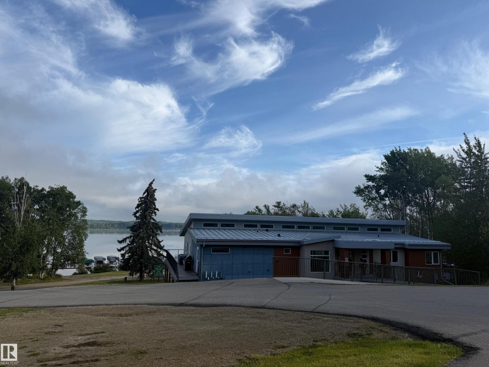 #66 53509 Rge Rd 60, Rural Parkland County, Alberta  T0E 0N0 - Photo 43 - E4478355