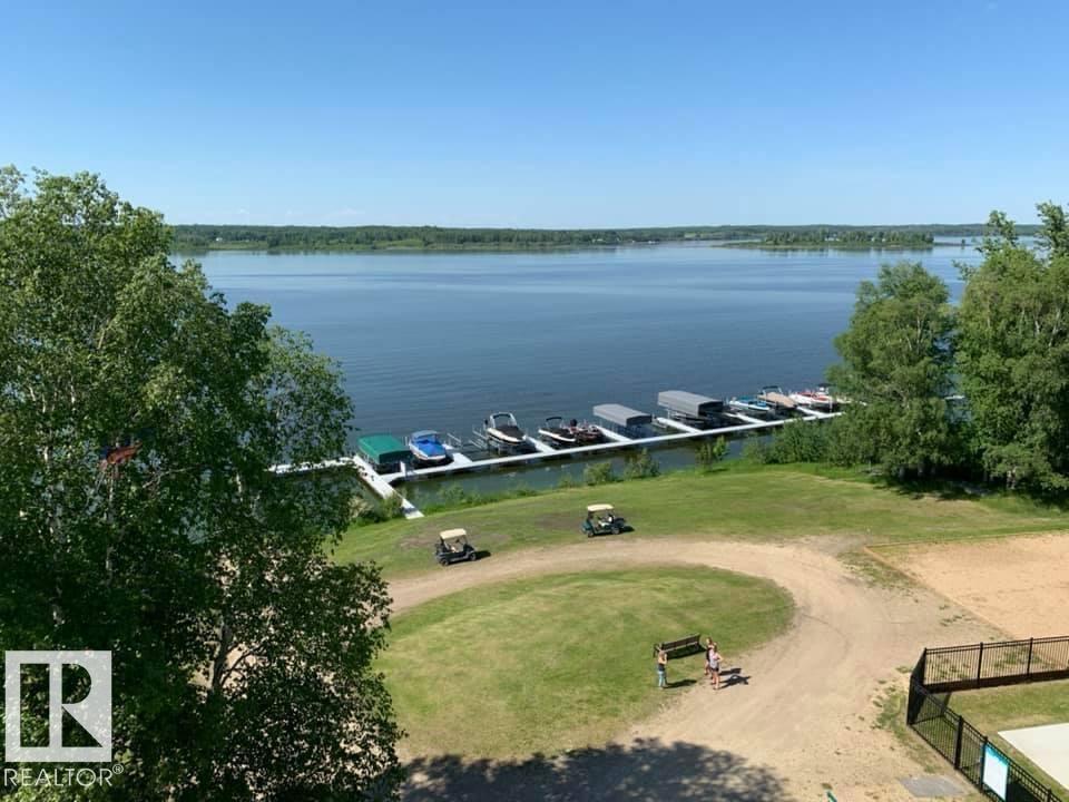 #66 53509 Rge Rd 60, Rural Parkland County, Alberta  T0E 0N0 - Photo 44 - E4478355