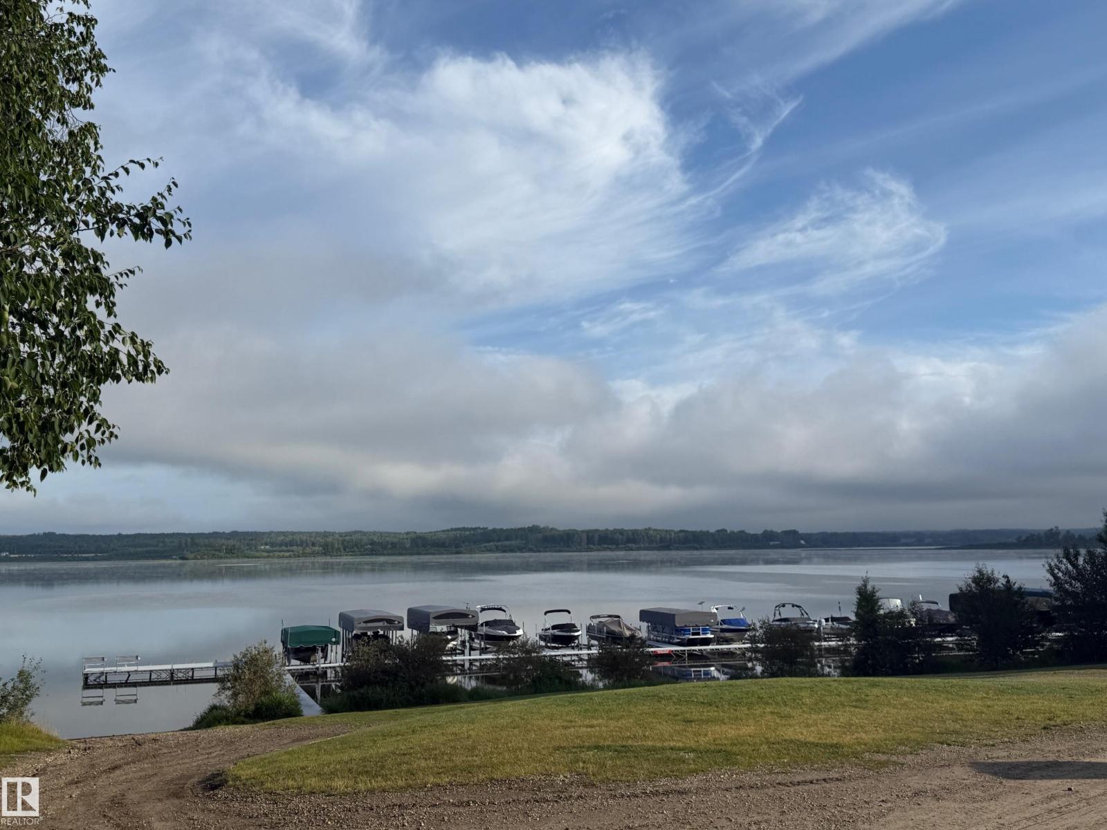 #66 53509 Rge Rd 60, Rural Parkland County, Alberta  T0E 0N0 - Photo 45 - E4478355