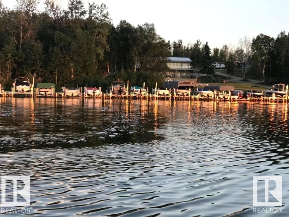 #66 53509 Rge Rd 60, Rural Parkland County, Alberta  T0E 0N0 - Photo 46 - E4478355