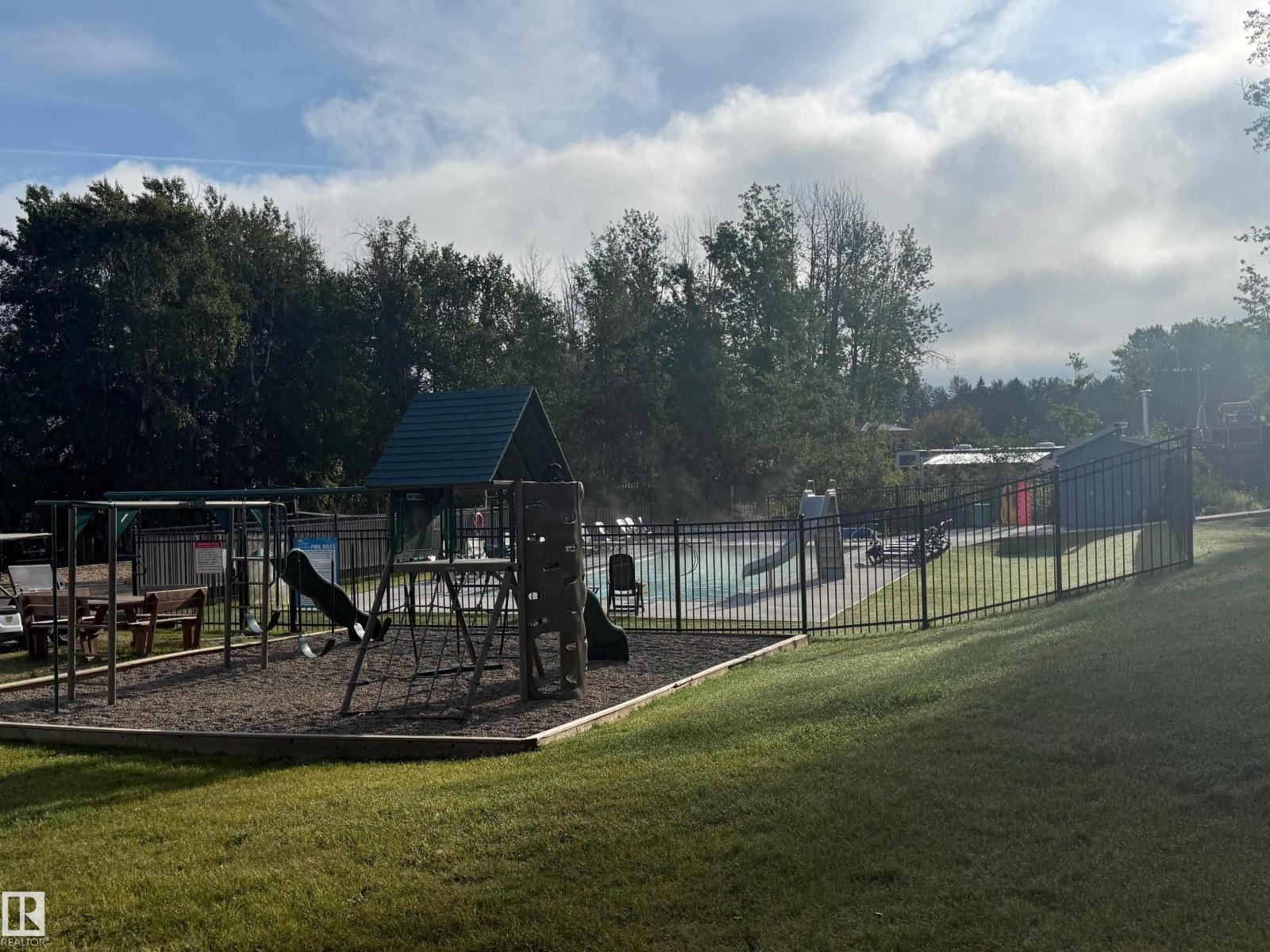 #66 53509 Rge Rd 60, Rural Parkland County, Alberta  T0E 0N0 - Photo 48 - E4478355