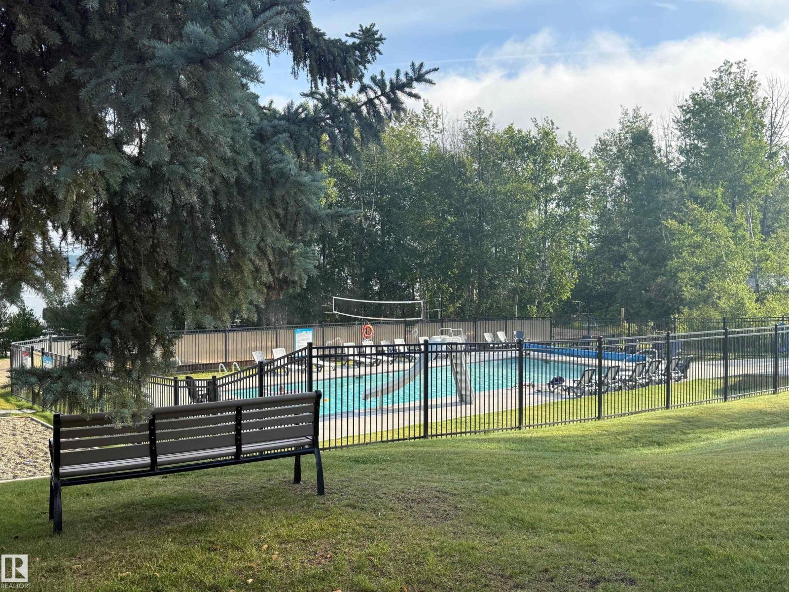 #66 53509 Rge Rd 60, Rural Parkland County, Alberta  T0E 0N0 - Photo 49 - E4478355