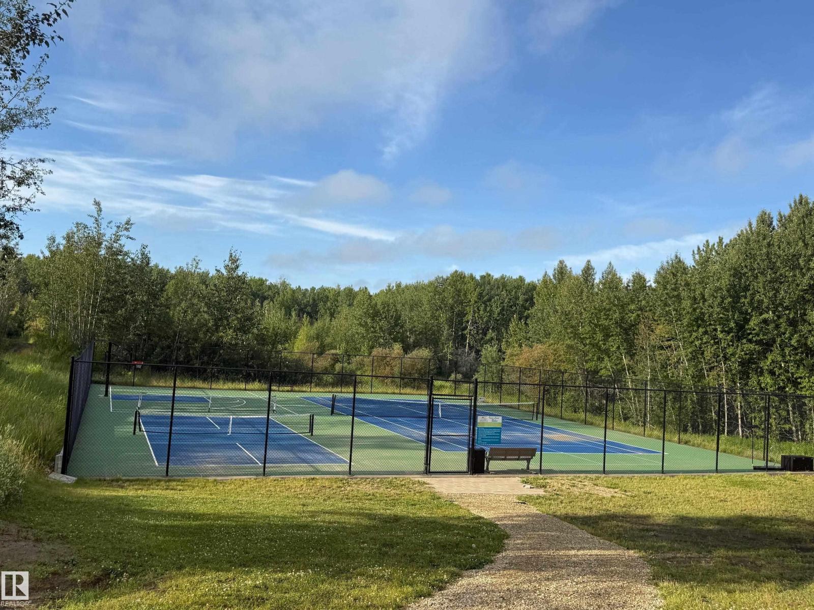 #66 53509 Rge Rd 60, Rural Parkland County, Alberta  T0E 0N0 - Photo 51 - E4478355