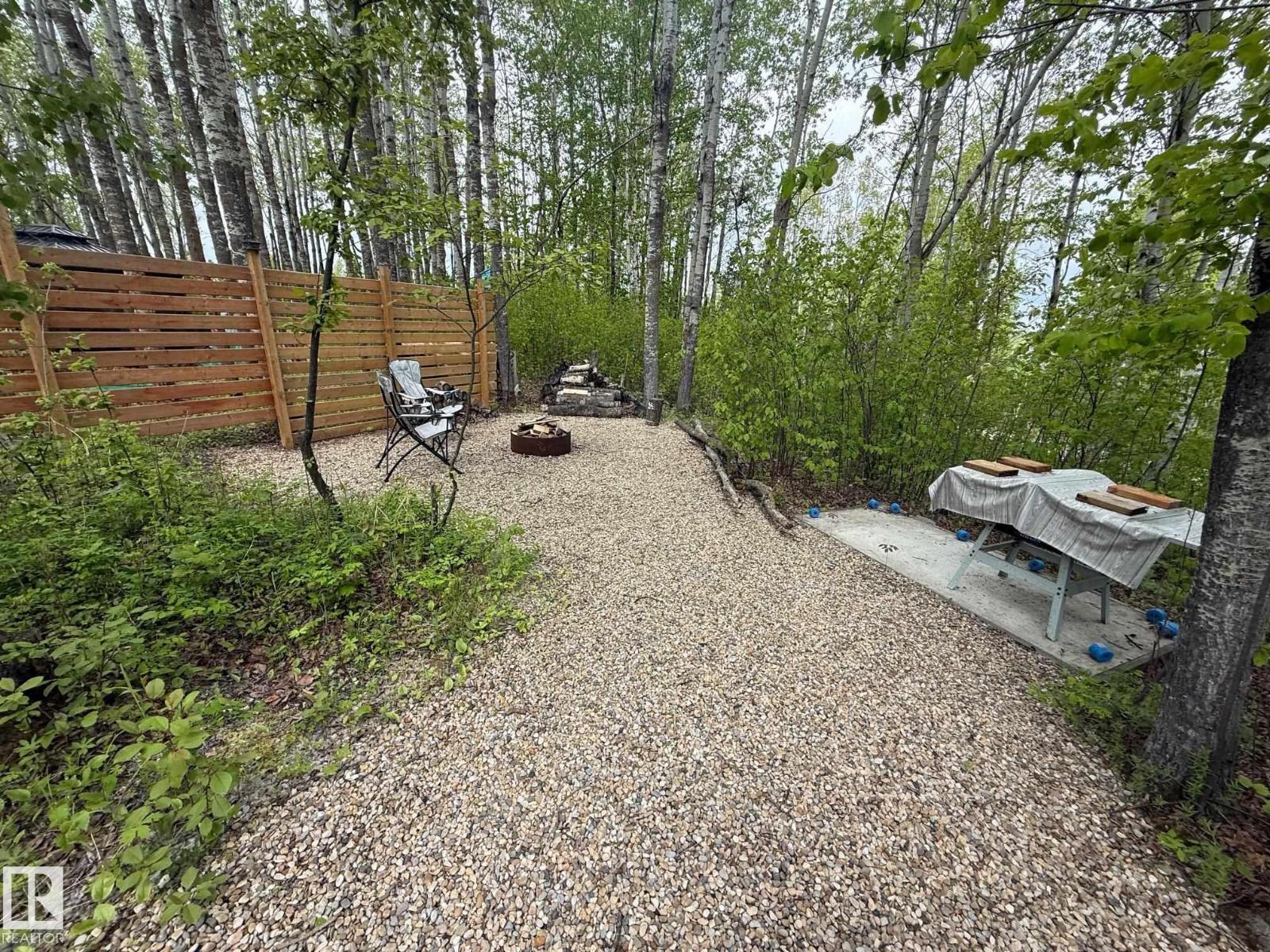 #66 53509 Rge Rd 60, Rural Parkland County, Alberta  T0E 0N0 - Photo 6 - E4478355