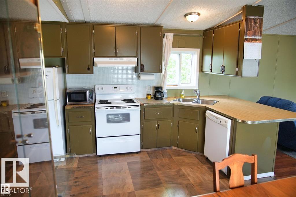 110 4819 51 Av, Millet, Alberta  T0C 1Z0 - Photo 10 - E4478354