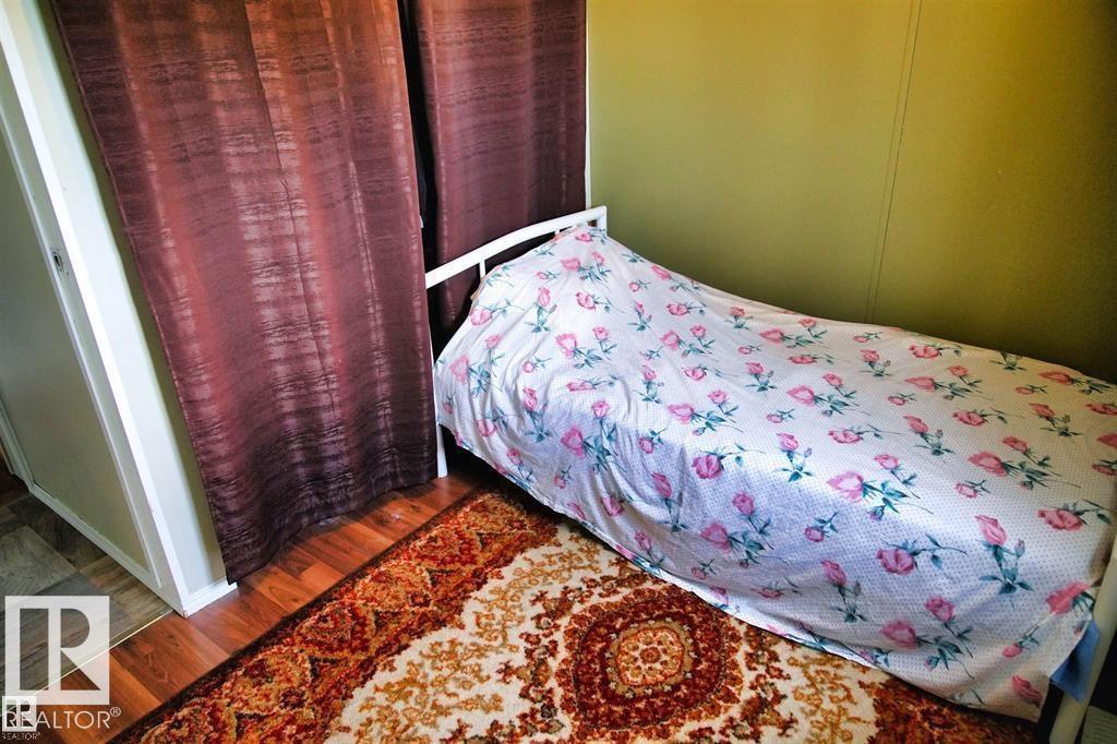 110 4819 51 Av, Millet, Alberta  T0C 1Z0 - Photo 11 - E4478354