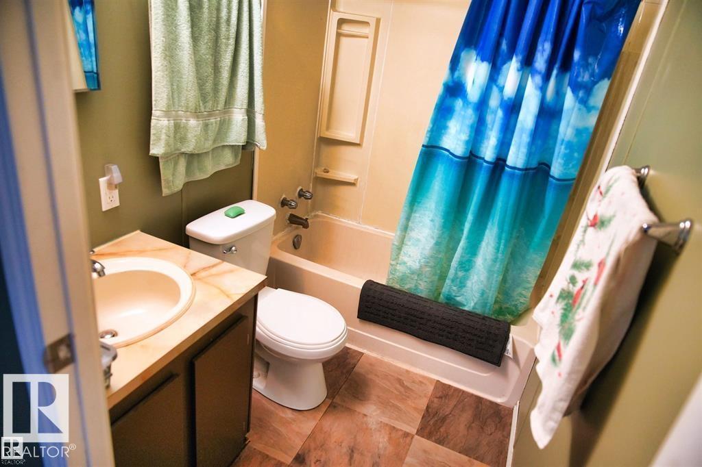 110 4819 51 Av, Millet, Alberta  T0C 1Z0 - Photo 12 - E4478354