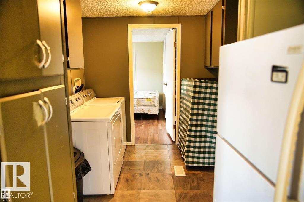 110 4819 51 Av, Millet, Alberta  T0C 1Z0 - Photo 13 - E4478354