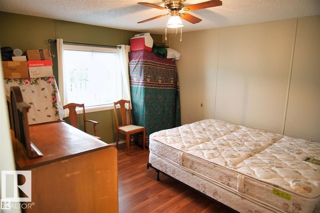 110 4819 51 Av, Millet, Alberta  T0C 1Z0 - Photo 14 - E4478354