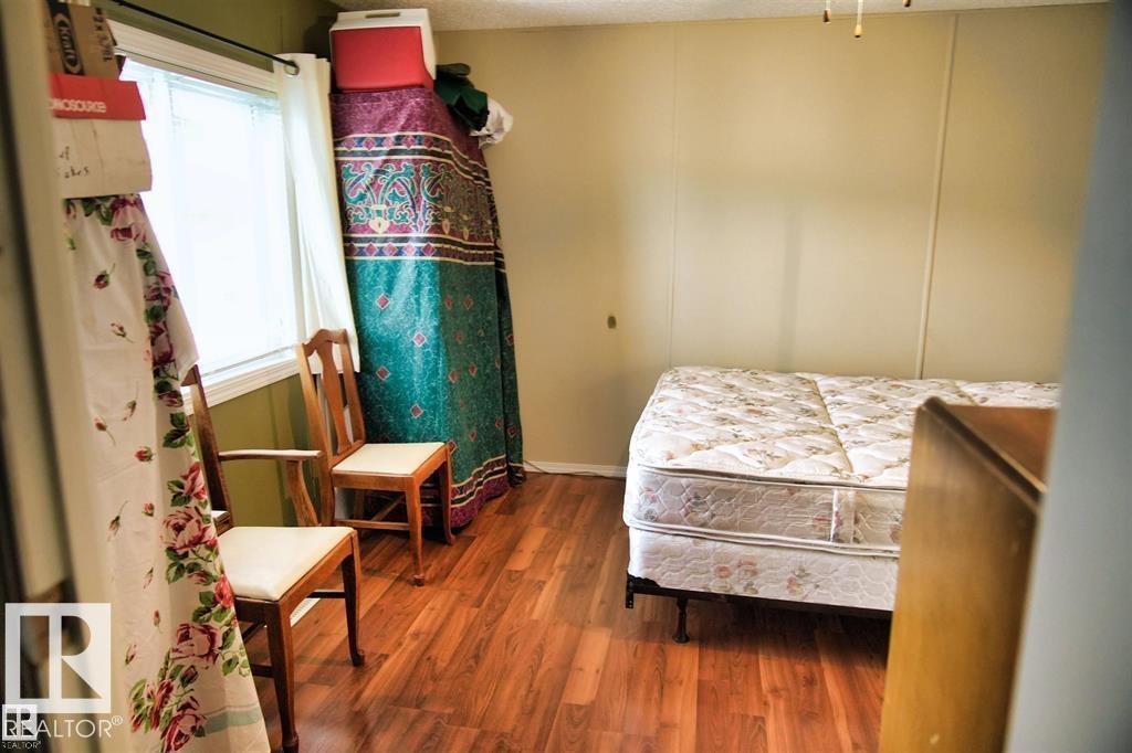 110 4819 51 Av, Millet, Alberta  T0C 1Z0 - Photo 15 - E4478354