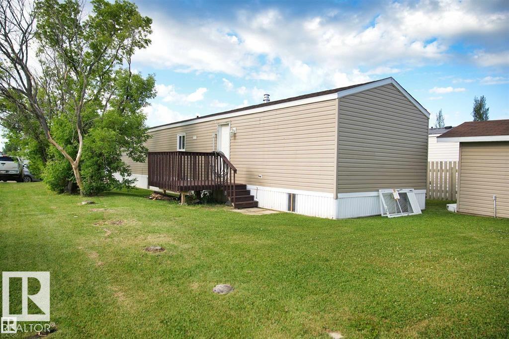 110 4819 51 Av, Millet, Alberta  T0C 1Z0 - Photo 5 - E4478354