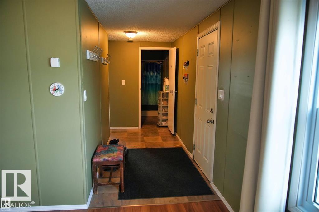 110 4819 51 Av, Millet, Alberta  T0C 1Z0 - Photo 6 - E4478354