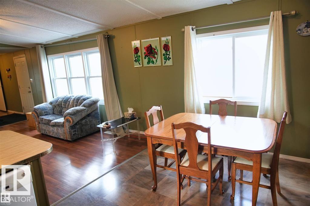 110 4819 51 Av, Millet, Alberta  T0C 1Z0 - Photo 7 - E4478354