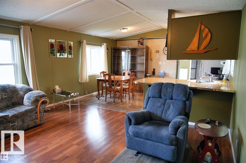 110 4819 51 Av, Millet, Alberta  T0C 1Z0 - Photo 8 - E4478354