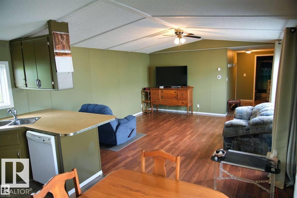 110 4819 51 Av, Millet, Alberta  T0C 1Z0 - Photo 9 - E4478354