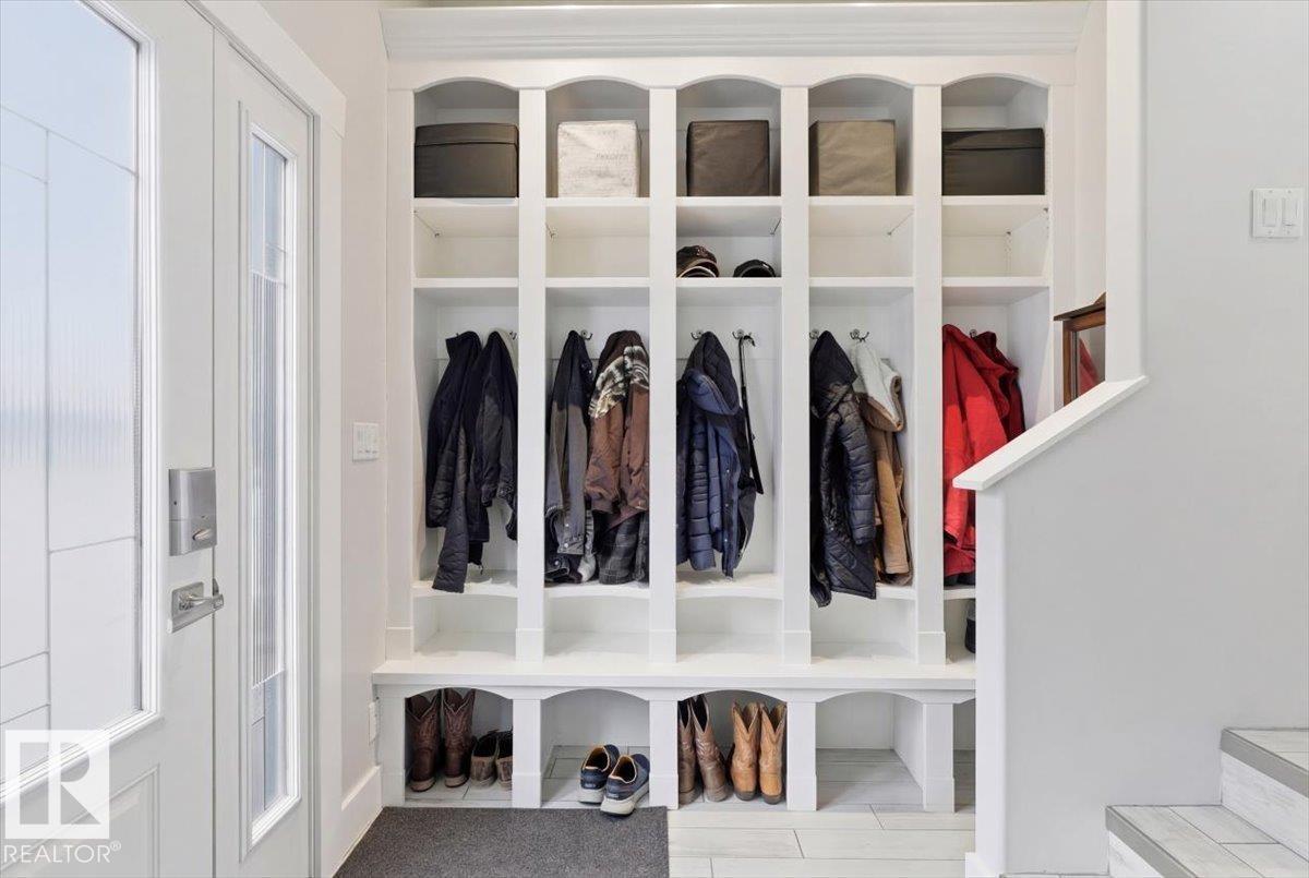 49308 Rge Road 65, Rural Brazeau County, Alberta T7A 1A0 - Photo 10 - E4478357