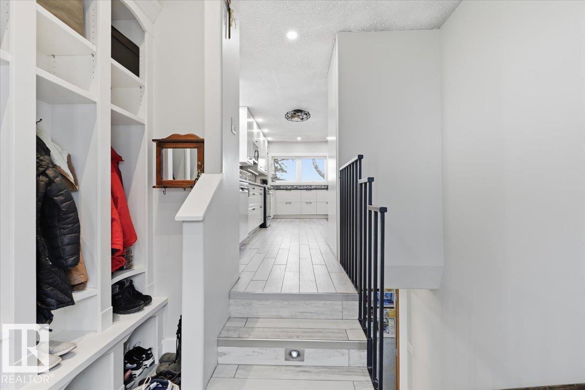 49308 Rge Road 65, Rural Brazeau County, Alberta T7A 1A0 - Photo 11 - E4478357