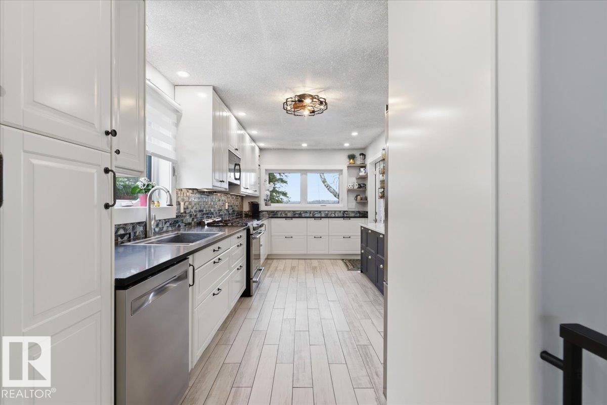 49308 Rge Road 65, Rural Brazeau County, Alberta T7A 1A0 - Photo 12 - E4478357