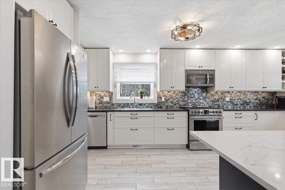 49308 Rge Road 65, Rural Brazeau County, Alberta T7A 1A0 - Photo 14 - E4478357